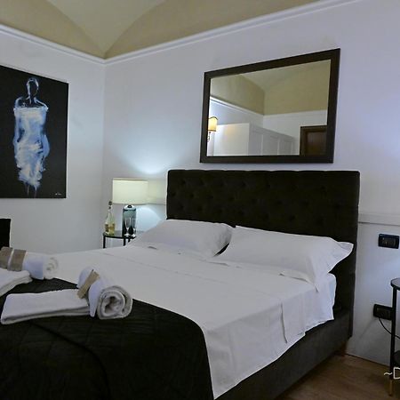 Luxury Home Rzym Zewnętrze zdjęcie